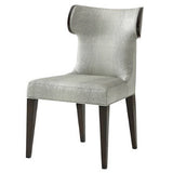 Bellaire Side Chair
