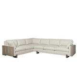 Monterey Sectional