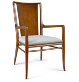 Martine Arm Chair