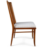 Martine Side Chair