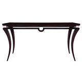 Lily Koo - Piedmont Console Table