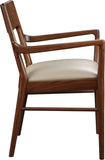 Walnut Grove Arm Chair Arm Chair Stickley - Jordans Interiors