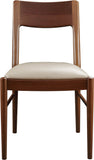 Walnut Grove Side Chair Side Chair Stickley - Jordans Interiors