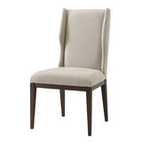 Kingsley Dining Chair