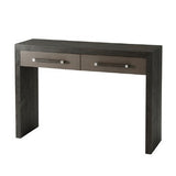 Small Isher Console Table Console Table TA Studio No. 1 - Jordans Interiors