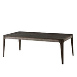 Keeling Dining Table