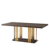 Small Tamar Dining Table