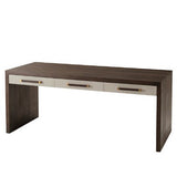 Isher Console Table