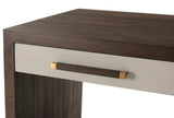 Isher Console Table Console Table TA Studio No. 1 - Jordans Interiors