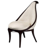 Lily Koo -  Tulip Chair