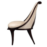 Lily Koo -  Tulip Chair