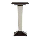 Lily Koo - Vale Side Table