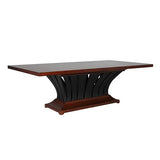 Lily Koo - Westin Dining Table
