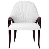 Lily Koo -  Whitney Chair
