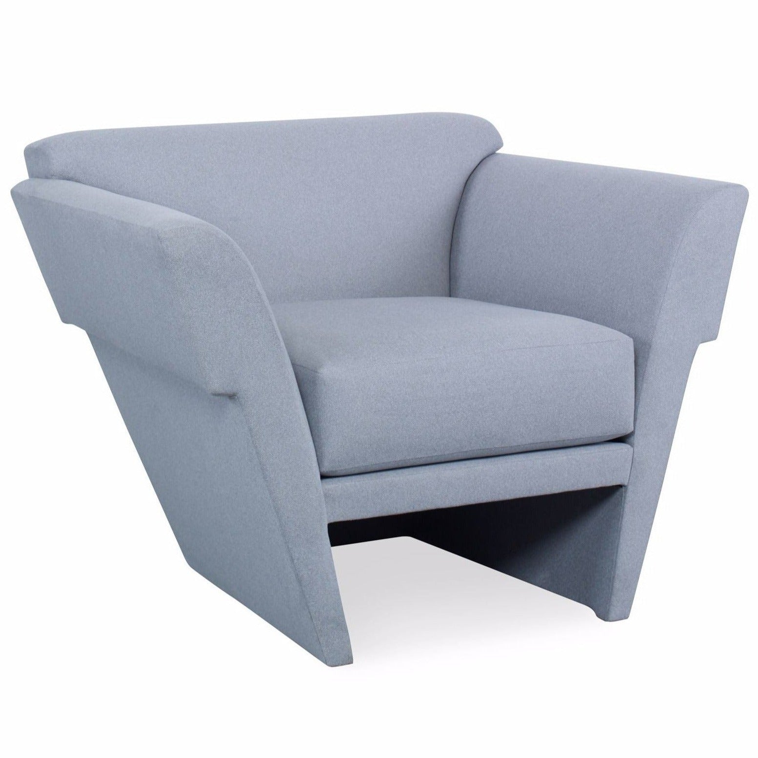 Lazar - Ares Occasional Chair