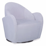 Lazar - Grove Accent Chair
