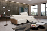 I803 Sofa Sofa Incanto - Jordans Interiors