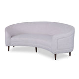 Lazar - Kinetic Sofa