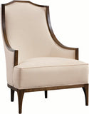 Burbank Chair Chair Stickley - Jordans Interiors