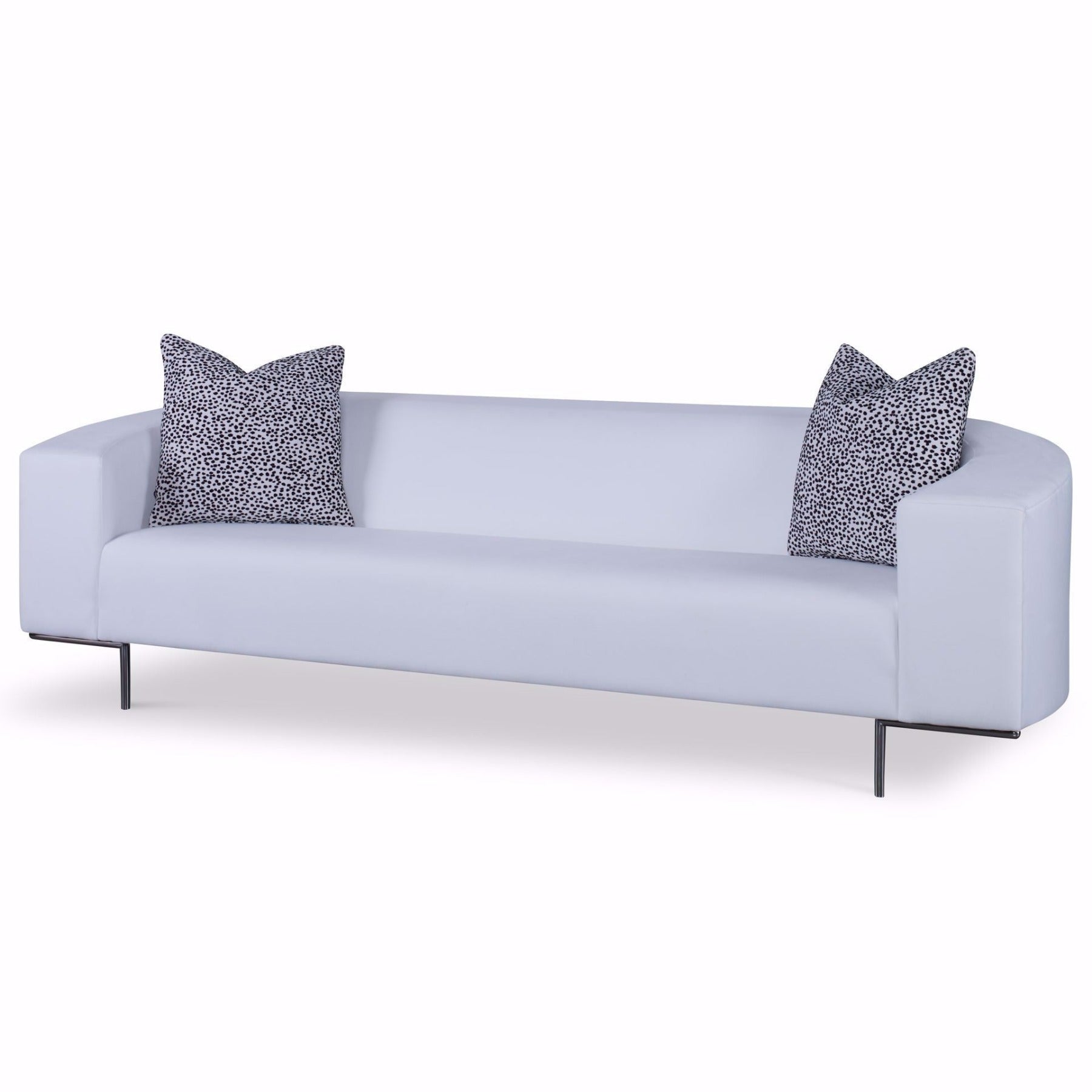 Lazar - Manhattan Sofa