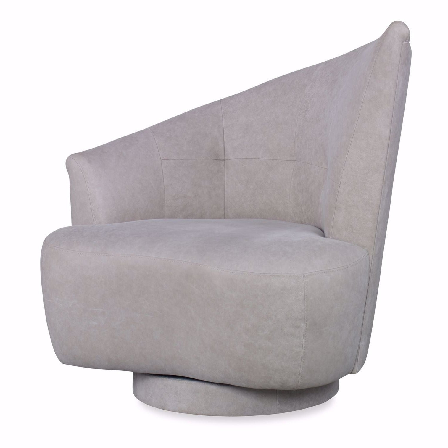 Lazar - Odyssey Accent Chair