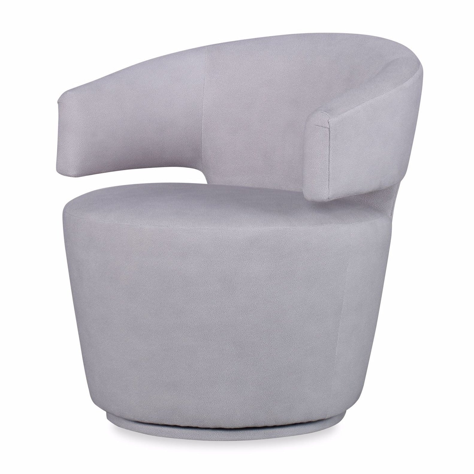 Lazar - Otis Accent Chair