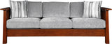 Park Slope Sofa Sofa Stickley - Jordans Interiors