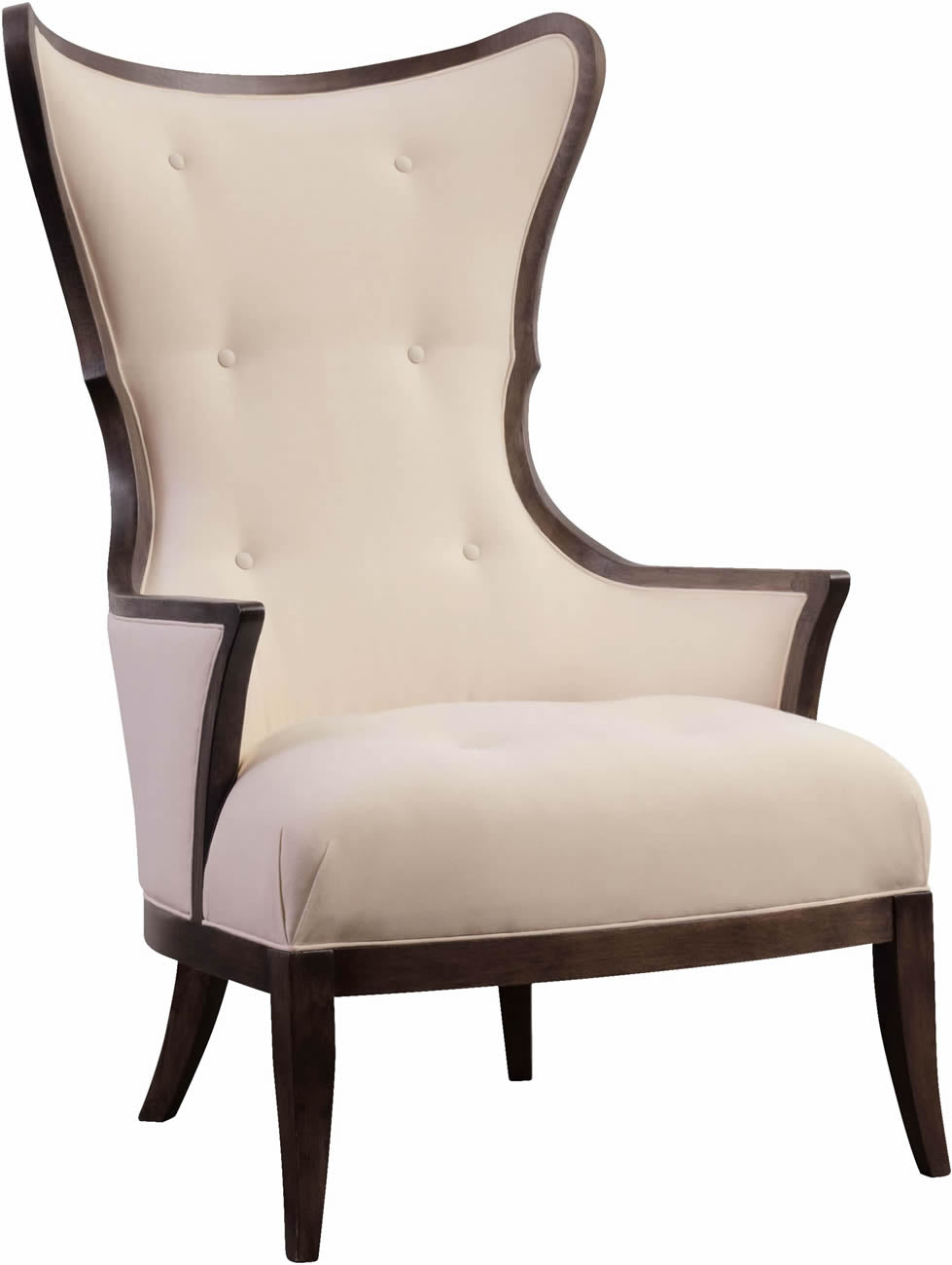 Palladium Chair Chair Stickley - Jordans Interiors