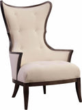 Palladium Chair Chair Stickley - Jordans Interiors