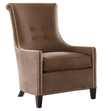 Ritz Chair Chair Stickley - Jordans Interiors