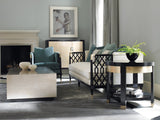 Plays Well With Others Side Table Side Table Caracole - Jordans Interiors